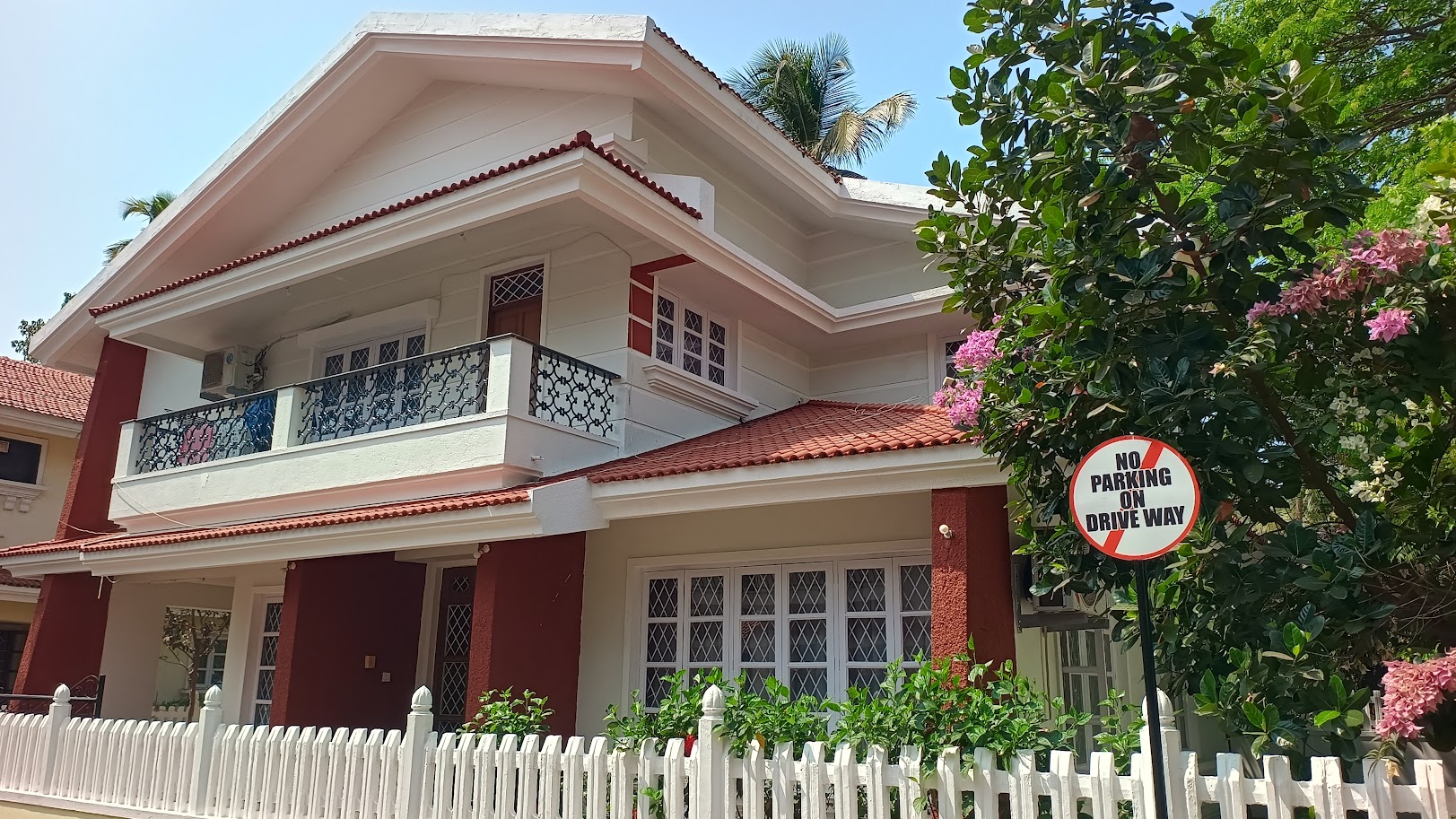 Top 5 Reasons to Invest in Goa