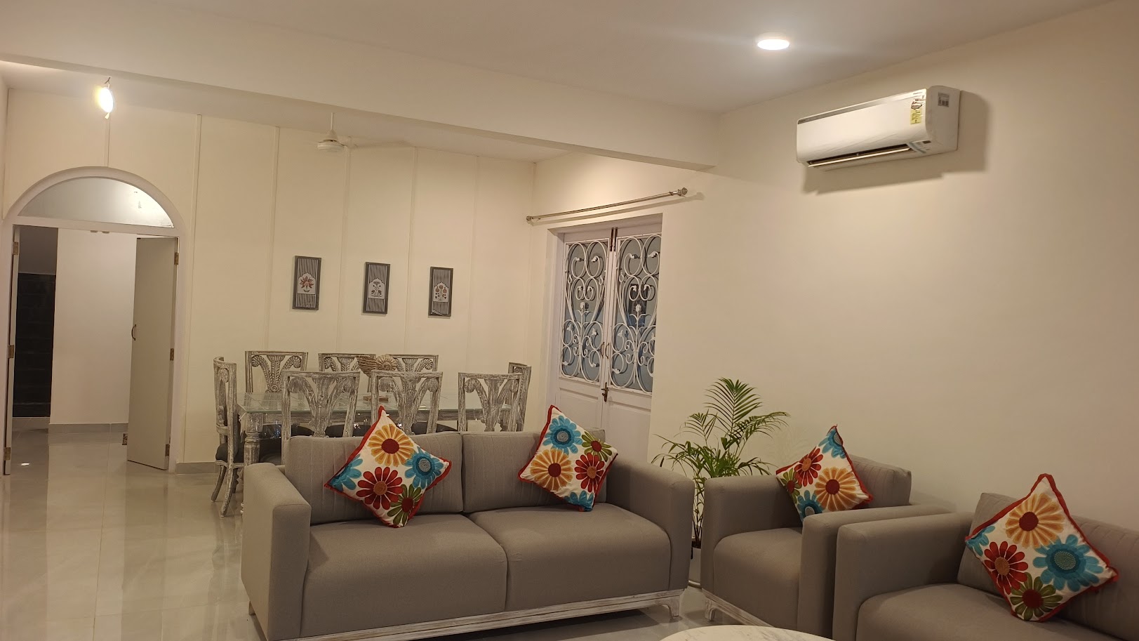 Property Management Guide
