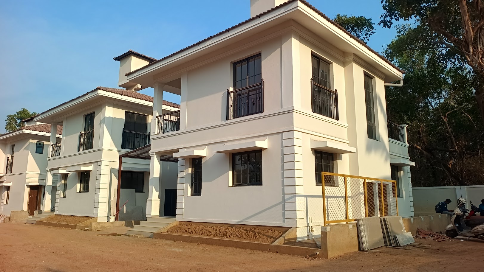 South Goa