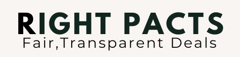 RightPacts Real Estate